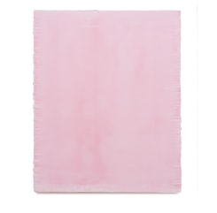 Willy De Sauter, Untitled