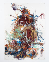 Heringa/Van Kalsbeek, Untitled