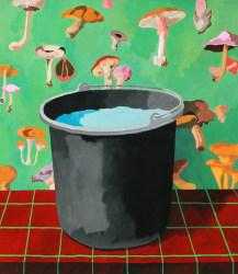 Erik Mattijssen, Emmer 7