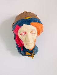 Folkert de Jong, Head of Europa