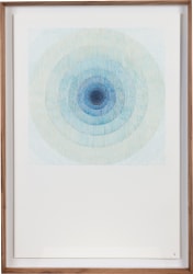 Marsi van de Heuvel, The Calling