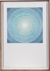 Marsi van de Heuvel, Recalling