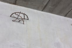 Stief Desmet, NEST / Shelter