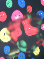 Klaas Kloosterboer, 08127