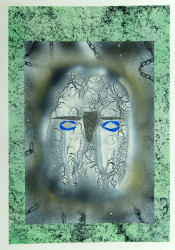 Fia Cielen, Gespooklichkeit