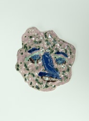 Fia Cielen, Alver Manneke 2