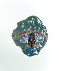 Fia Cielen, Alver Manneke 3