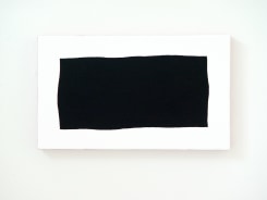 Nicolas Chardon, Untitled (J)