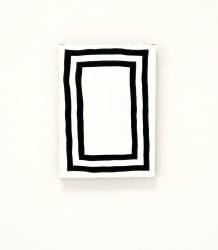 Nicolas Chardon, Untiled (D)