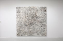 Reinoud van Vught, Golden Brown