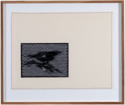 Pierre Fouché, Siren