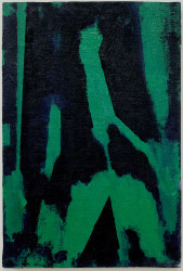 Glenn Sorensen, Rose