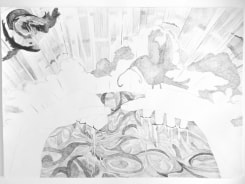 Sophie Mastenbroek, Het is warm