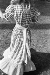 Mimi Plumb, Swinging Girl, 1975