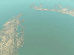 Marcel Wesdorp, Possible Environments (5403.69 4528.58 1722.49)