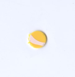 Wilfredo Prieto, Summer in Russian River