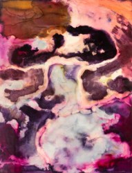 Pol Mara, Composition