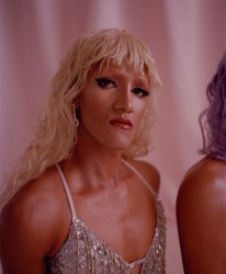 Haneem Christian, Autumn May II