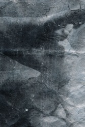 Julie van der Vaart, Untitled - Beyond Time II