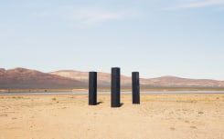 Micha Serraf, Rangarirai