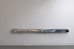 David Maljkovic, In the Corner of the Eye