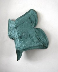 Jan Eric Visser, Zonder Titel 2021 (Plastikos VI)