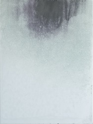 Joan van Barneveld, Silver 2