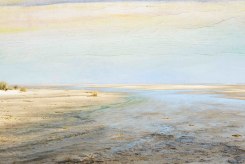 Tessa Verder, Breeze of Light 7