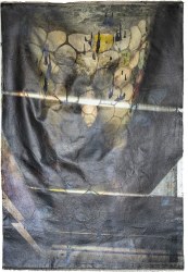 Jannemarein Renout, Here and now