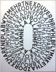 Gaston De Mey, LATHI