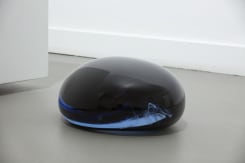 Maria Barnas, Turning corners #2