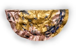 Morné Visagie, Impatient Youths of the Sun III