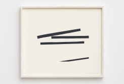 Lon Pennock, Untitled