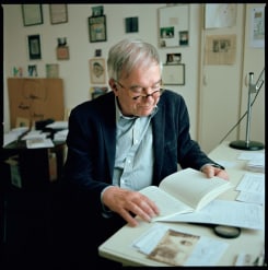 Bianca Sistermans, K. Schippers