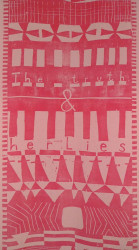 Elsbeth Ciesluk, The Truth and her  Lies