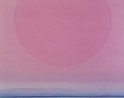 Robine Clignett, Dawn