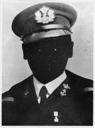 Amos Mulder, Stardust 06