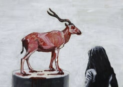 Mirjam Somers, #145 Naked 2