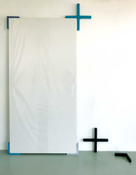 François Dey, Homage to PhJ