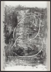 Dale Lawrence, Day 8 (V)