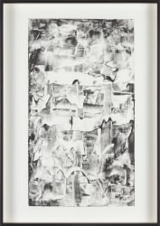 Dale Lawrence, Day 17 (II)