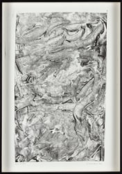 Dale Lawrence, Day 138 (IV)