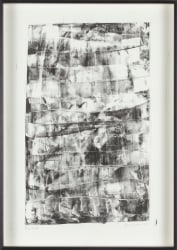 Dale Lawrence, Day 138 (V)