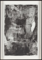 Dale Lawrence, Day 69 (II)