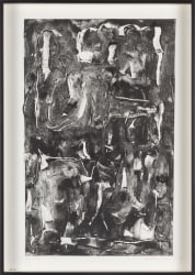 Dale Lawrence, Day 76 (I)