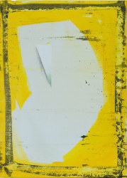 Bart Vandevijvere, Found it in the Middle