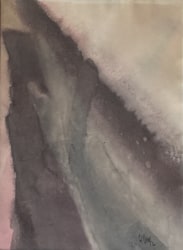 Pol Mara, Composition