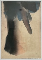 Pol Mara, Composition