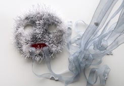 Natalia Grezina, Volchok