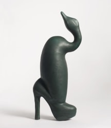 Gijs Assmann, My dear (IV)